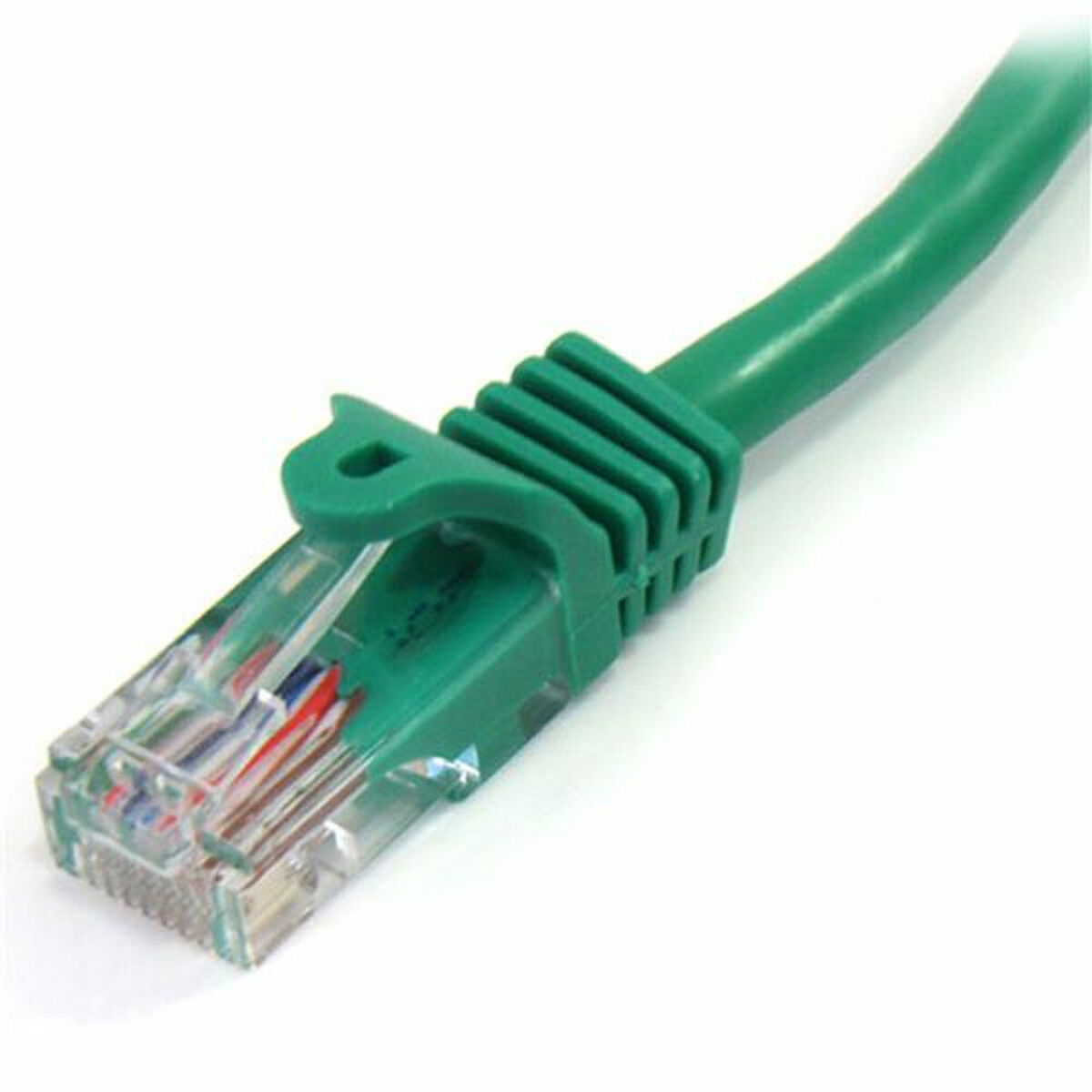 Stevige UTP-netwerkkabel categorie 6 Startech 45PAT3MGN 3 m